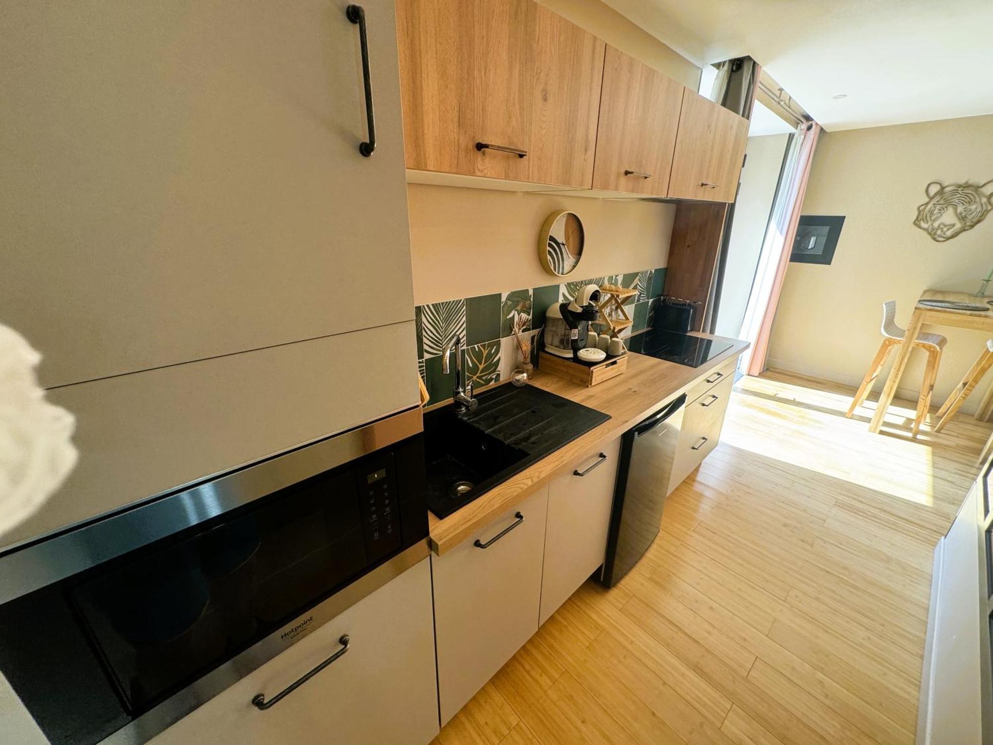 Le Dix - Classic Room - Vallabrix Proche Uzes Екстериор снимка