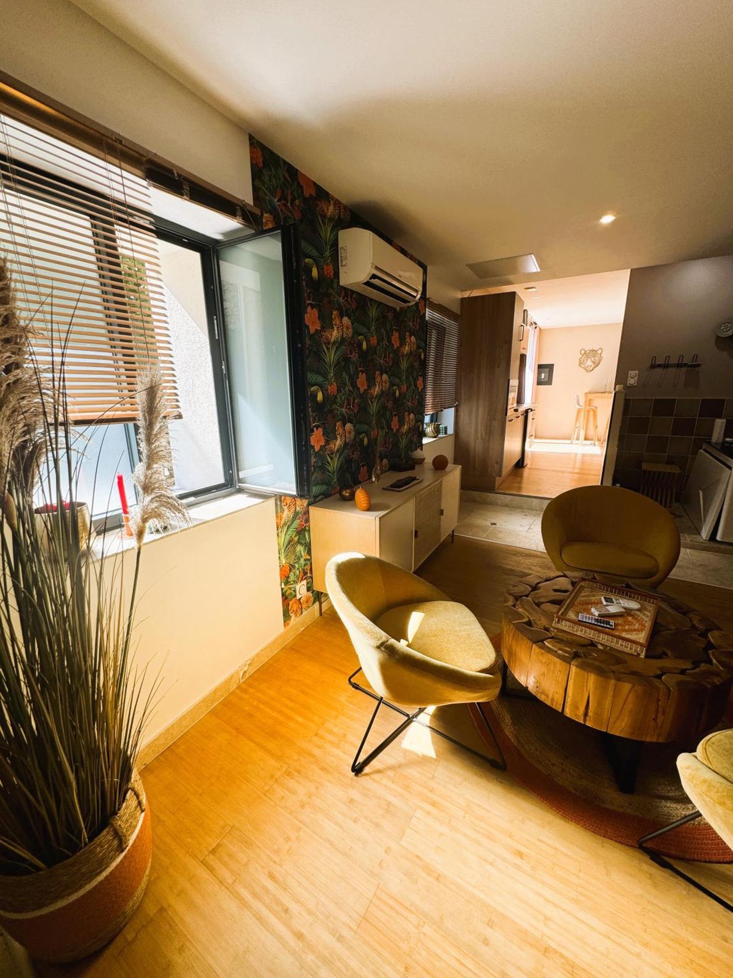 Le Dix - Classic Room - Vallabrix Proche Uzes Екстериор снимка